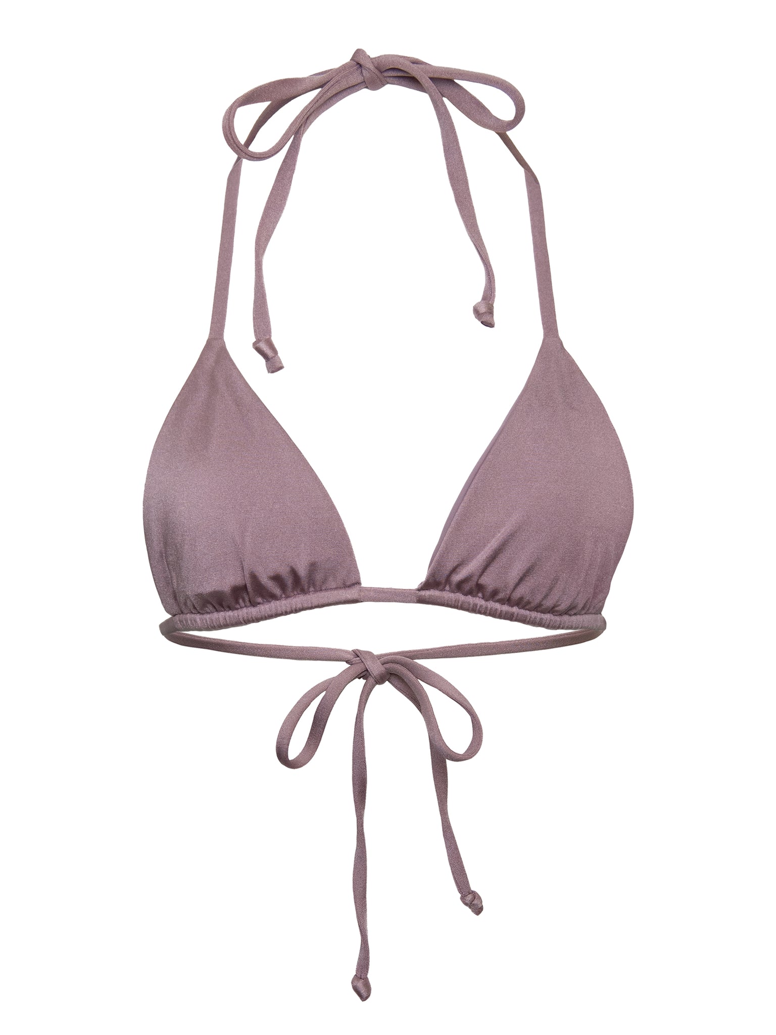 Mai Bikini Top – Avery Swimwear