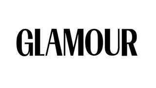 Glamour Magazine fashion editorial swimwear feature